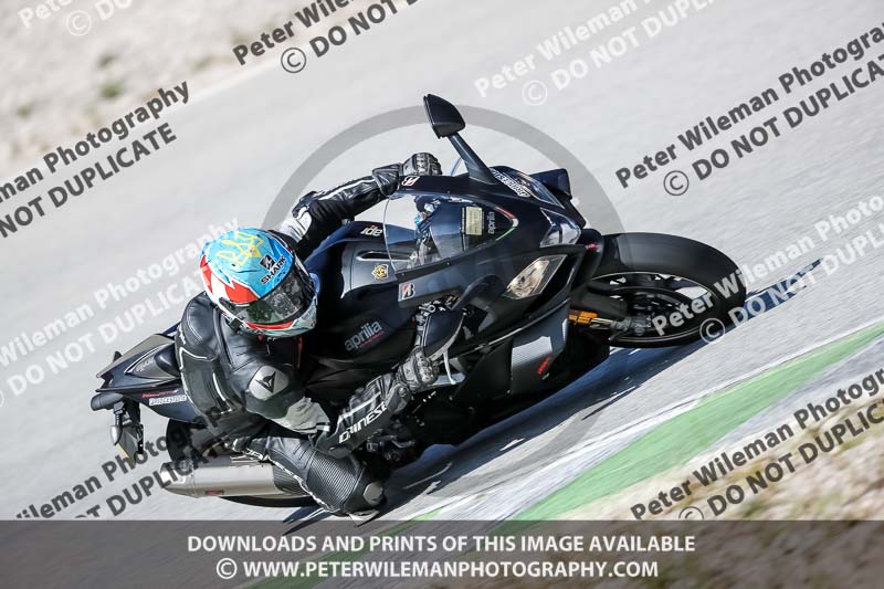 enduro digital images;event digital images;eventdigitalimages;no limits trackdays;park motor;park motor no limits trackday;park motor photographs;park motor trackday photographs;peter wileman photography;racing digital images;trackday digital images;trackday photos